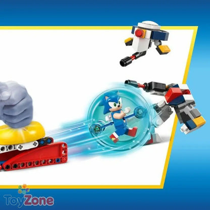 V2H823D1E22BD668AB32BE84ADFCB55DD31R5561519P4