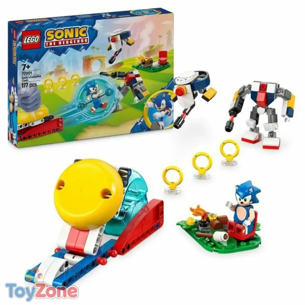 V2HB6636750F639443EB0662831EE18CC6DR5561506P1