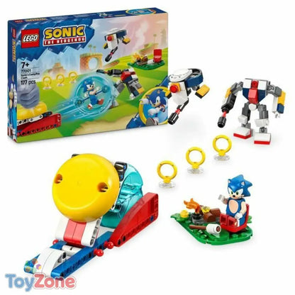 V2HB6636750F639443EB0662831EE18CC6DR5561506P1