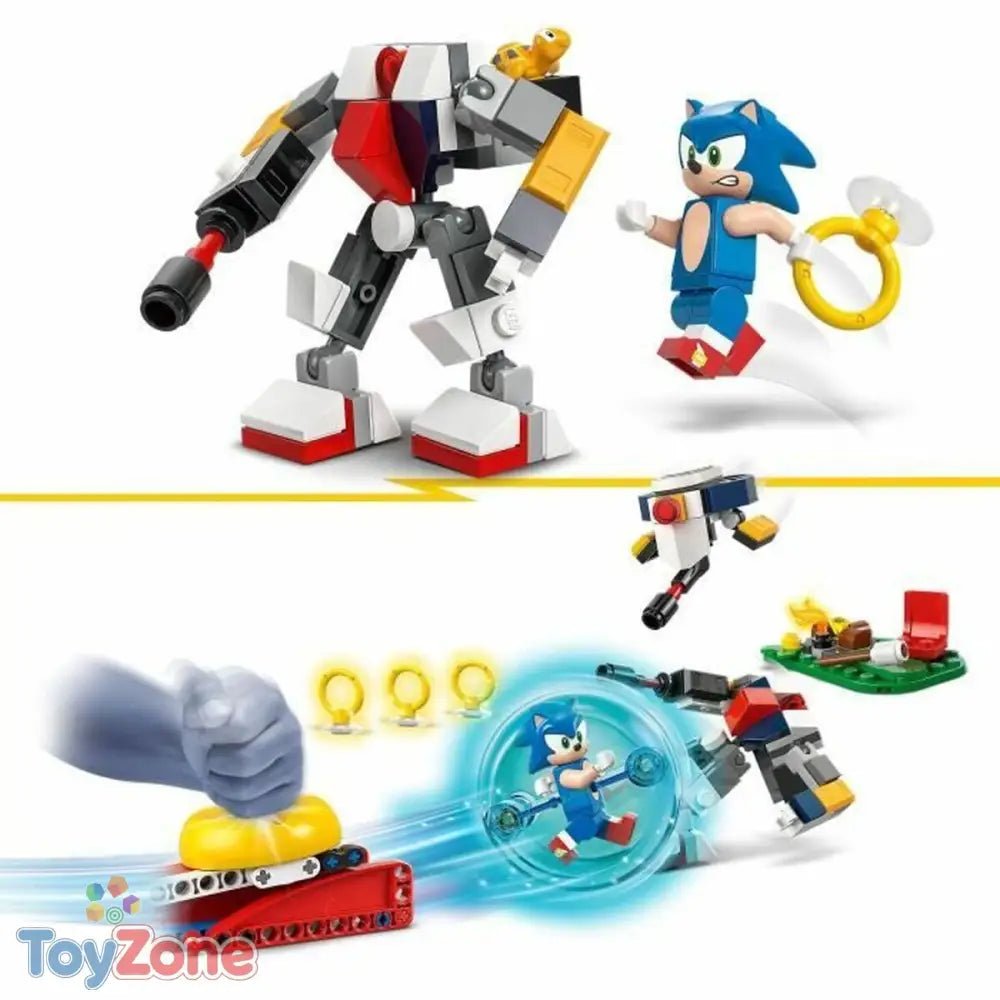 V2H579F2B1365F211694F3EBC5CB4174933R5561514P3