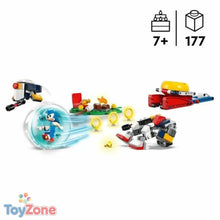 V2HE7857A1D9E0197DAC4C1B9D9A69CFE78R5561510P2