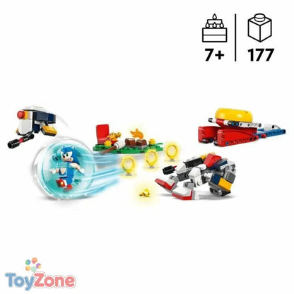 V2HE7857A1D9E0197DAC4C1B9D9A69CFE78R5561510P2