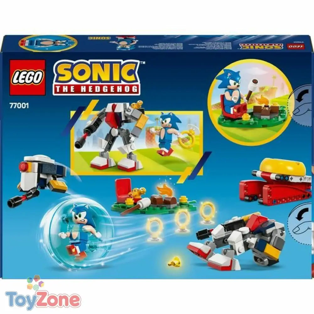 V2H91A76647C15C72F3325FDA444E172C47R5561526P6