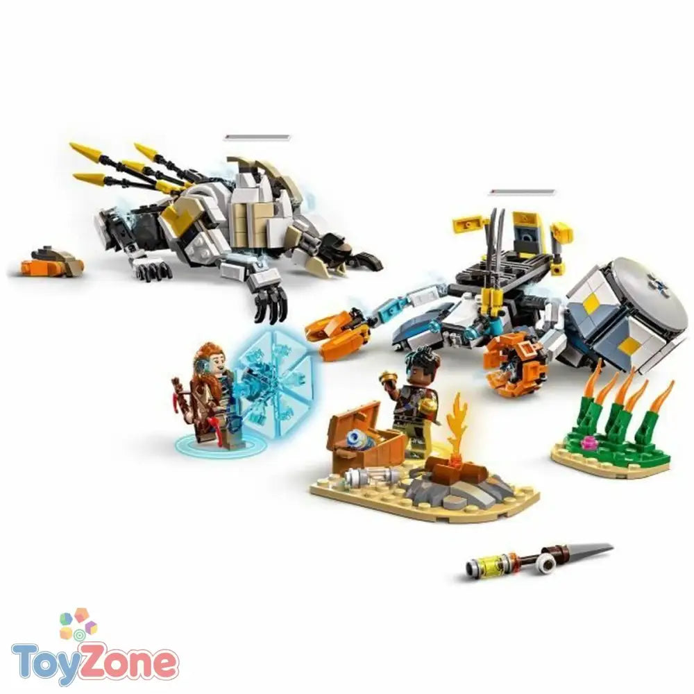 V3H765833954D38D71EB35E898D76394FDDR5561627P3