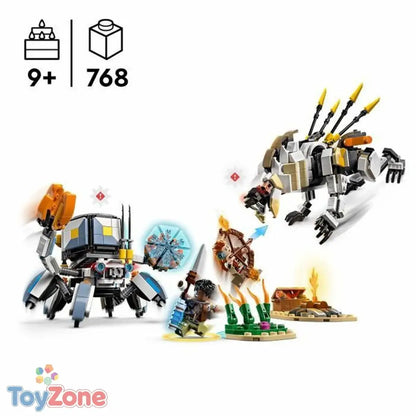 V3H05947271C2A3E983FBBA8690D1EC543ER5561625P2