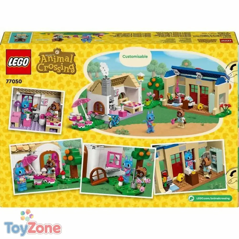 V4HB074AA364D8C387873C51497F7CC7A68R4374898P4