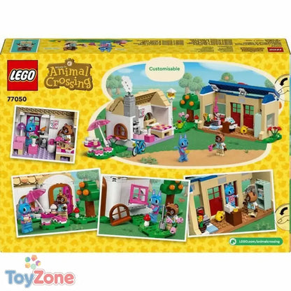 V4HB074AA364D8C387873C51497F7CC7A68R4374898P4