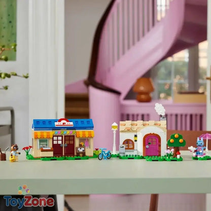 V4H901C10F05F3BF62503F3F62F22792983R4374897P3