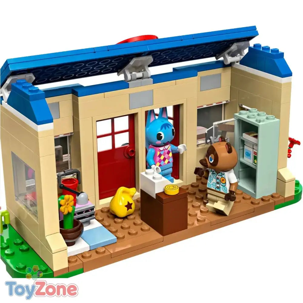 V4H86275789A8085408146CF51A4274055AR4374896P2