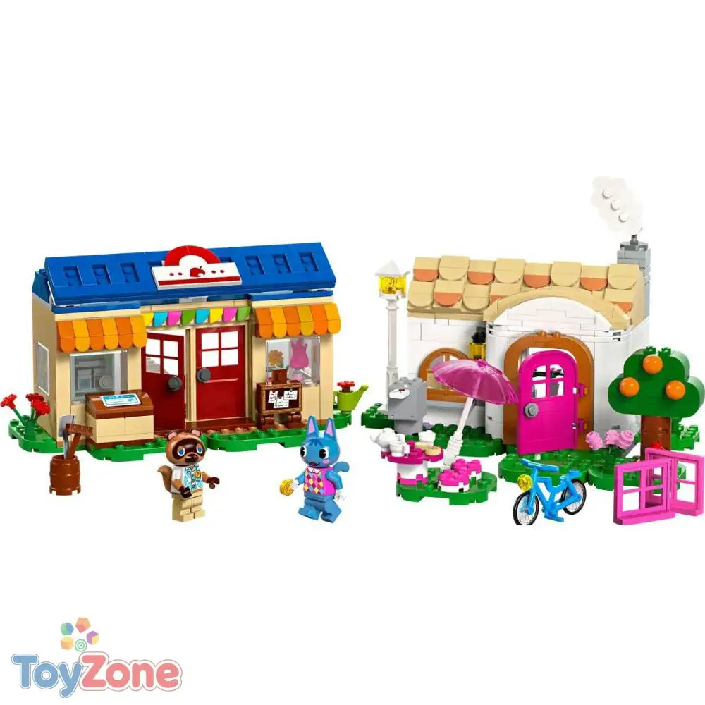 V4H41FC0687253364A7BB6A48EAFD4C3494R4374895P1