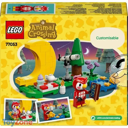 V4HAE7E7E39C5992781011507B0562548F1R7254936P5