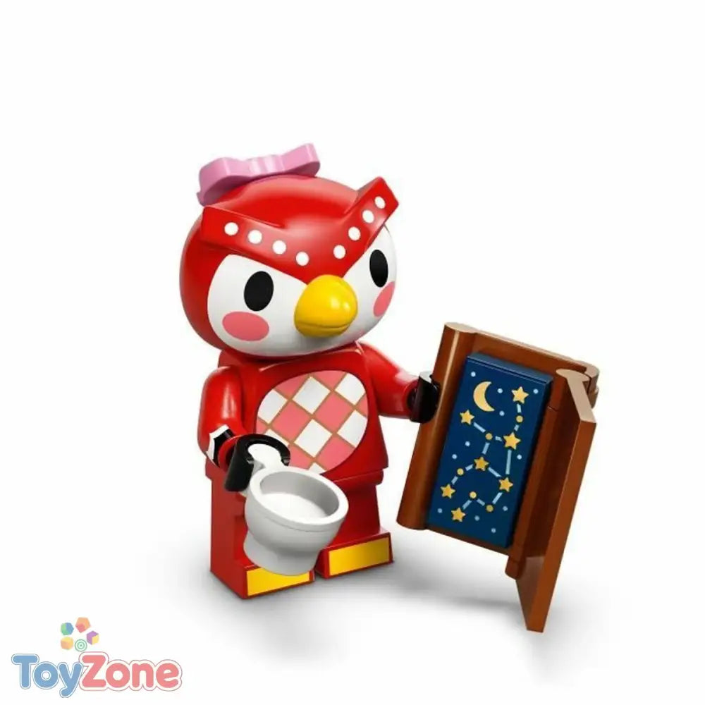 V4H6E6868ECC8130AA54A43682F962043EAR7254932P3