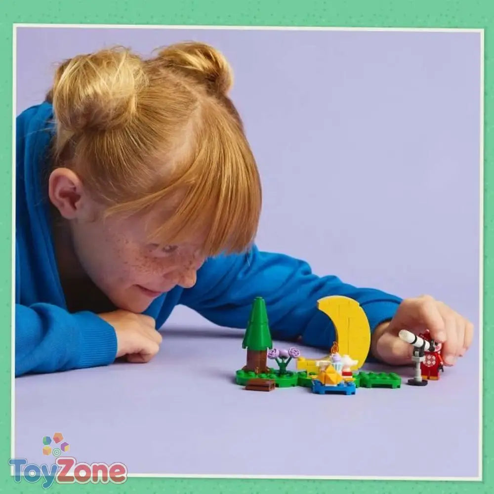 V4HF30B2E0CF174EF4C3B47A9549AEB4161R7254934P4