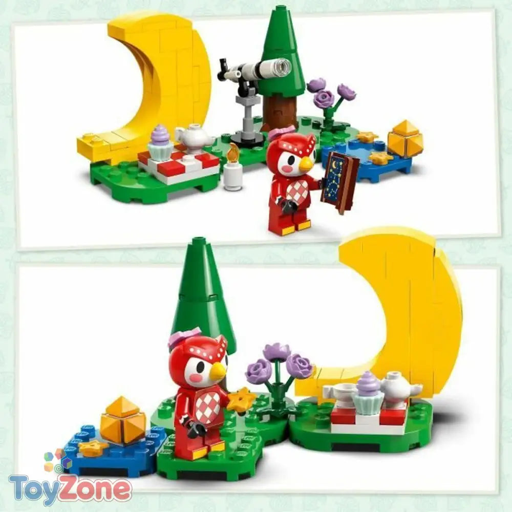 V4HC58B6858D2AB25F1C1FE130444476C39R7254929P2