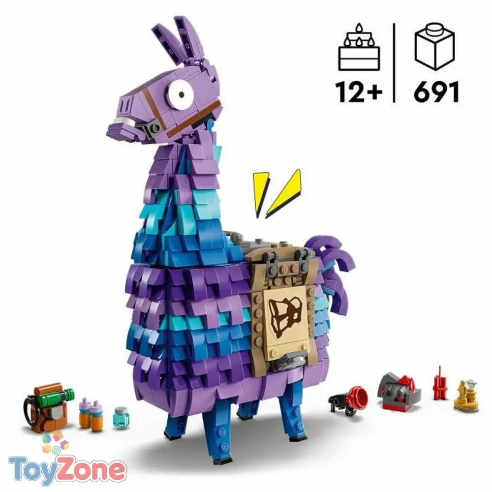 V4HE252A9DE0B86F316326B5D052AF5A3C3R7028271P2