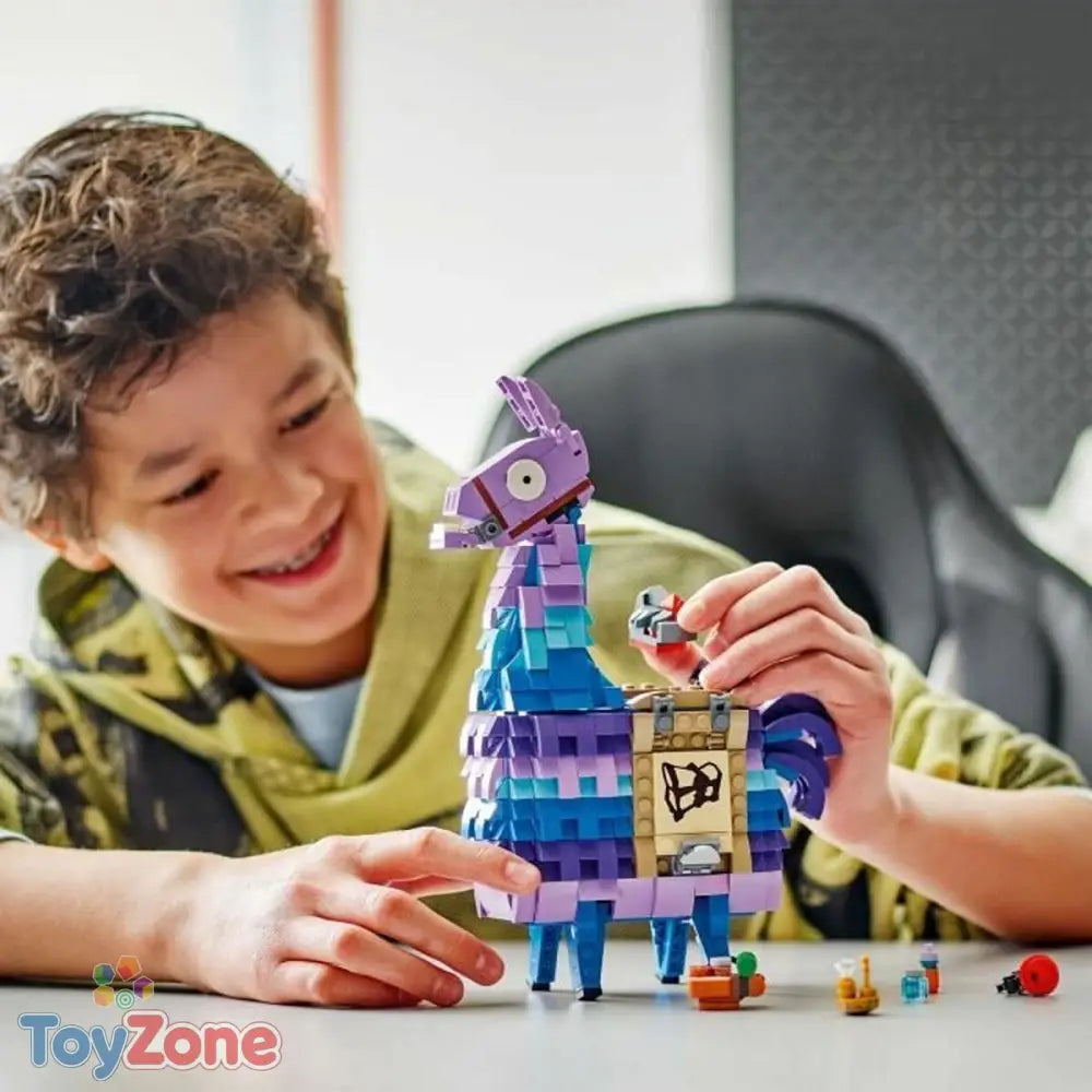 V4HBA99D74C713C3050A683A73224826889R7028283P5