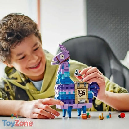 V4HBA99D74C713C3050A683A73224826889R7028283P5