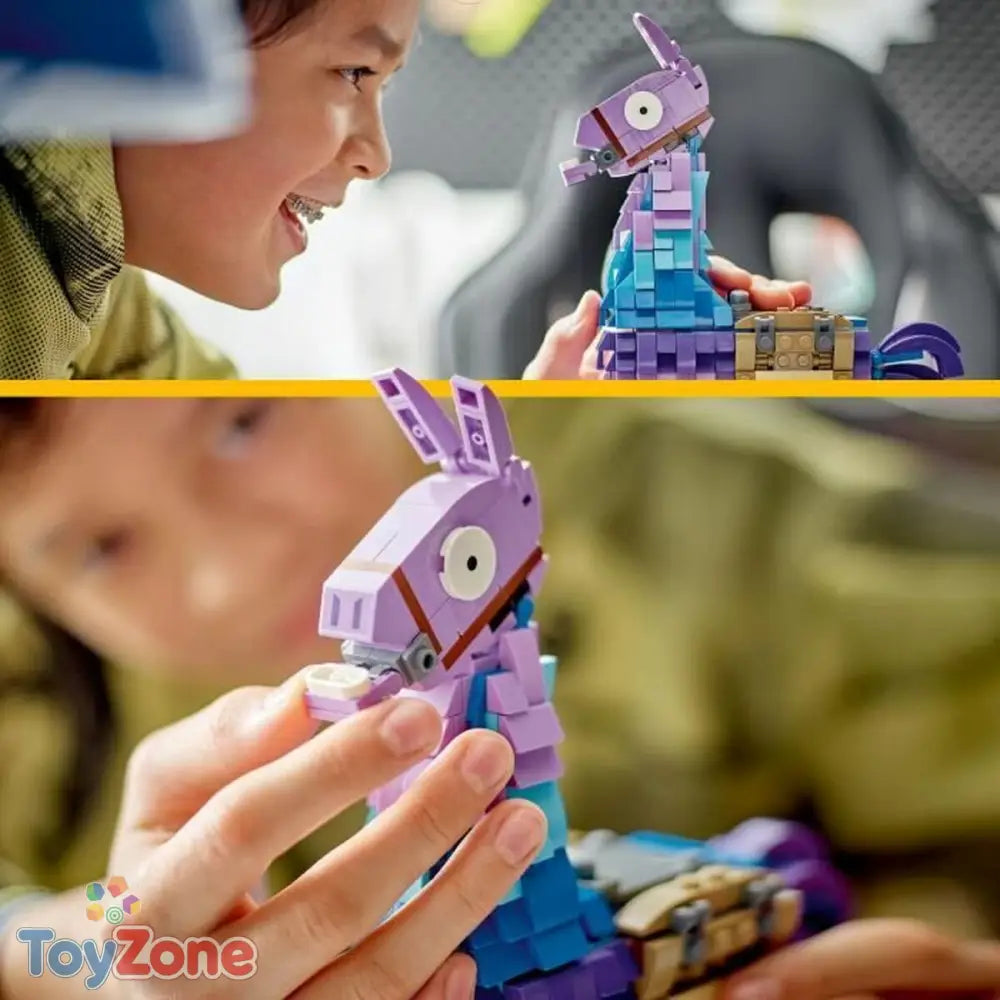 V4HFDFD4B6B830675F76FB29EF83C0C9F1BR7028279P4