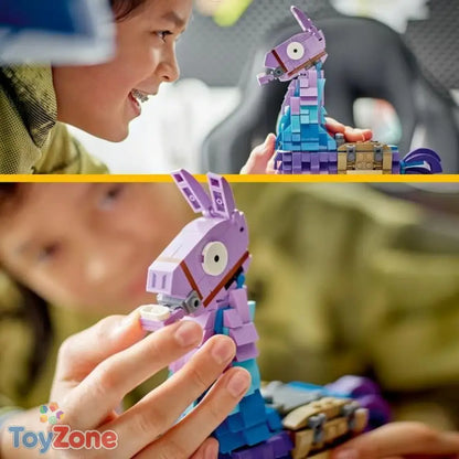 V4HFDFD4B6B830675F76FB29EF83C0C9F1BR7028279P4