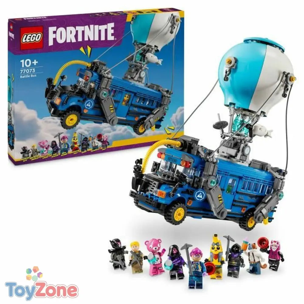 V4H3F45BAFB599EB6E7B6CCDA11C50E5D66R6265914P1