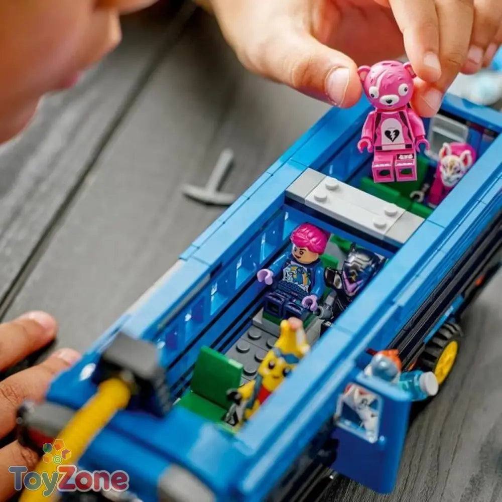 V4H029FDCAB933A981D4B121EBBD3D5F355R6265922P4