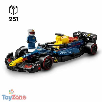 V6H9D404F1A3DC9121C1B31427F592B9287R7347113P2