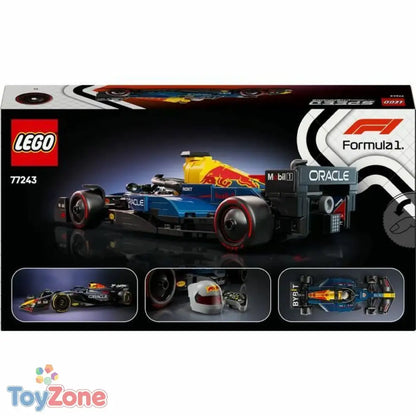 V6H8EF7FB72683EDD29DC37551F31370F1ER7347123P4