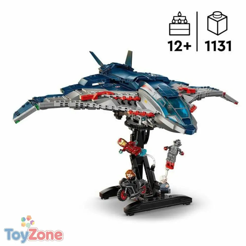 V4H199BE0D98C27CE3AEE5F9EFDC2B88C11R7097118P5