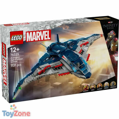 V4H227FFE48601A0FDB180EE431B6A9D115R7097117P4