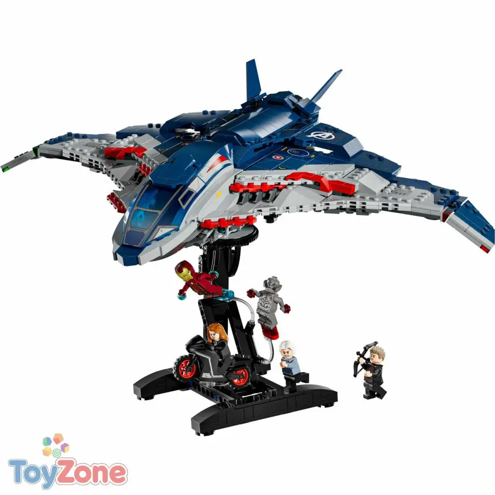 V4HAAD548C3BE12333790096EC8E8C6501ER7097116P3