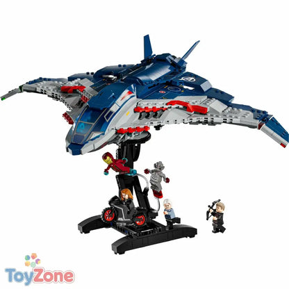 V4HAAD548C3BE12333790096EC8E8C6501ER7097116P3