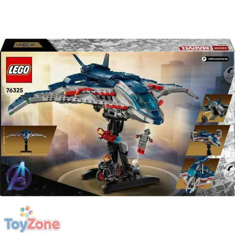 V4H96BF907959F25ADF34BB3FBA8CF29EA6R7097122P9