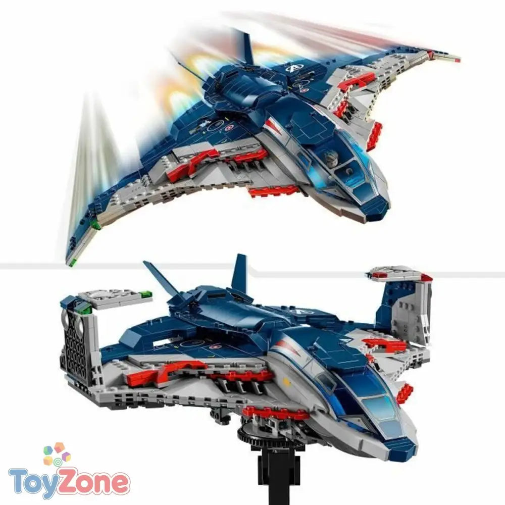 V4H415BFE939E68E404BA6442803BFD0D9ER7097119P6