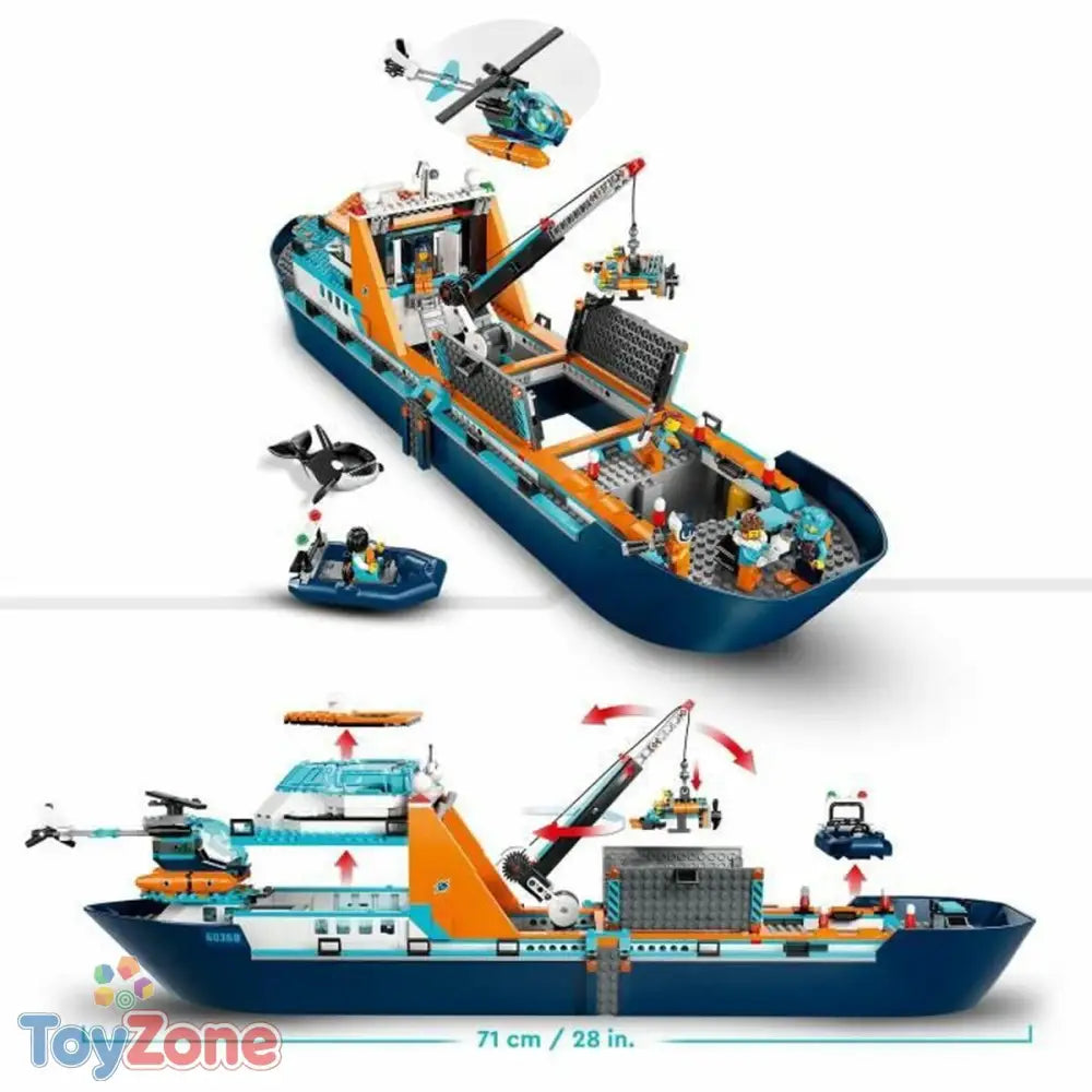 V7HDD73ADA7B99FF6B7FC1A6BAA1EC165EAR6739089P3