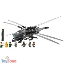 V6HC710522157F3CC8FE027012E93168A5AR4034342P2