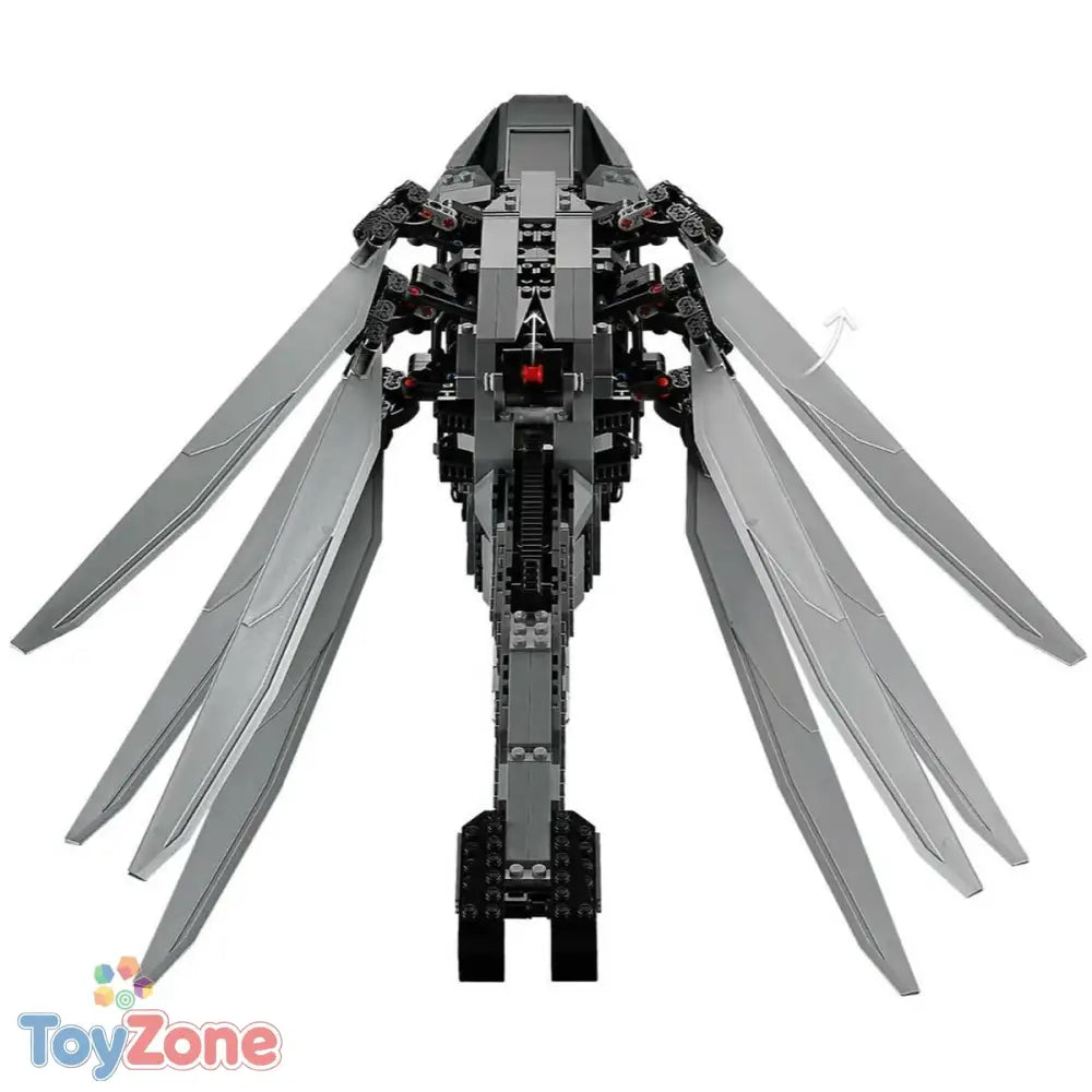 V6H97AADADC262A9074920E4A18F54389E0R4034343P3