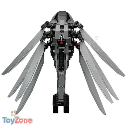 V6H97AADADC262A9074920E4A18F54389E0R4034343P3