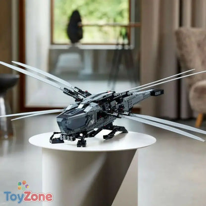 V6H6DF22222C1AF56B4F9648AF8671886A0R4034344P4