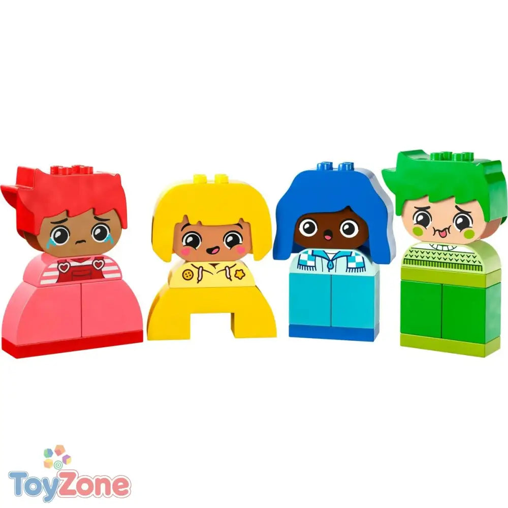 V6H3272972F34078D59BE465F20ED6949D5R3715209P3