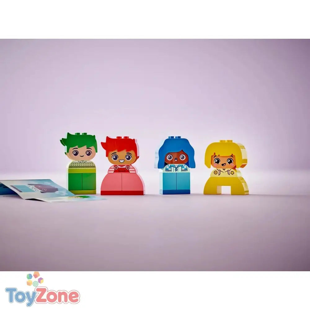 V6H46FFF2C964452072DD7A6A2505820F16R3715224P8