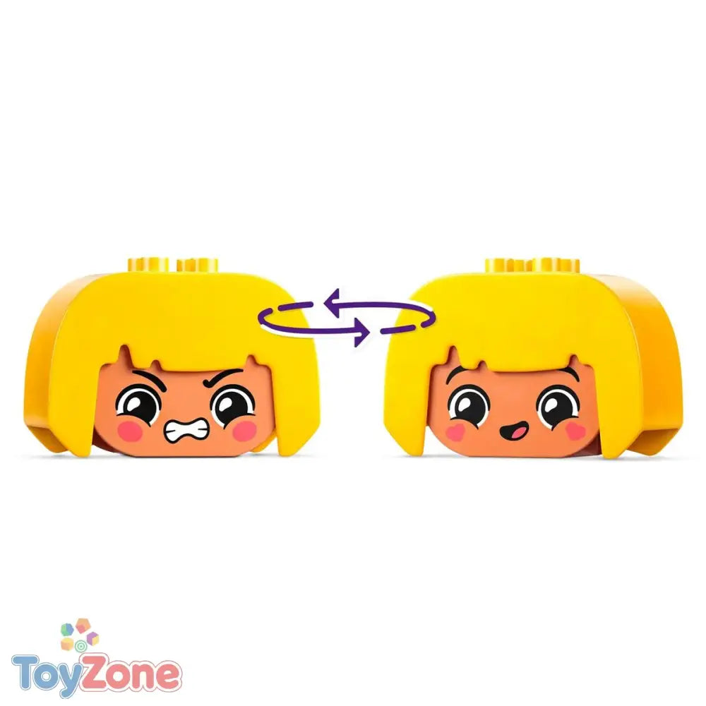 V6H6B2327631EE0FF25272332921342A895R3715213P5