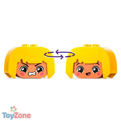 V6H6B2327631EE0FF25272332921342A895R3715213P5