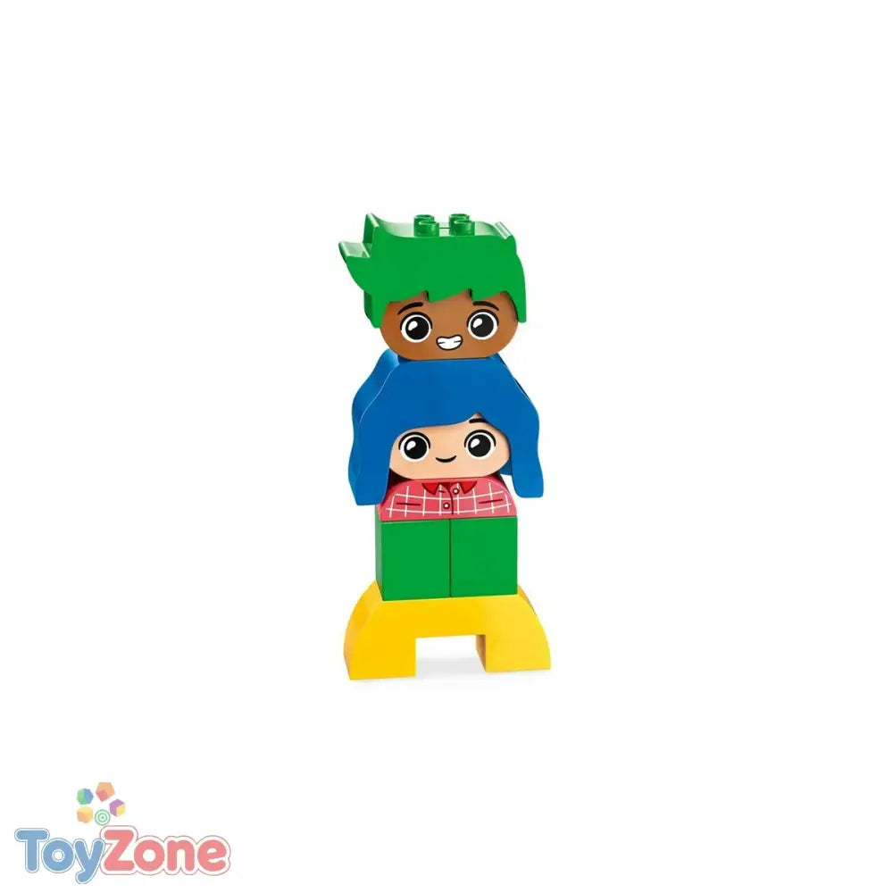 V6H9354B97CD7DB9DE84C587AA6B58B00C8R3715211P4