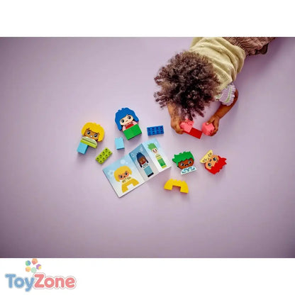 V6HA91FF3B61DBDA3A16D8F2449CC52C7CFR3715220P7