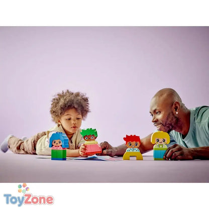 V6H884F5C9BD2412BBA72554C21605525B3R3715216P6