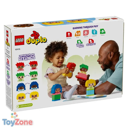 V6H721CD2BA6C3E9F2B57B7495DECD20805R3715208P2