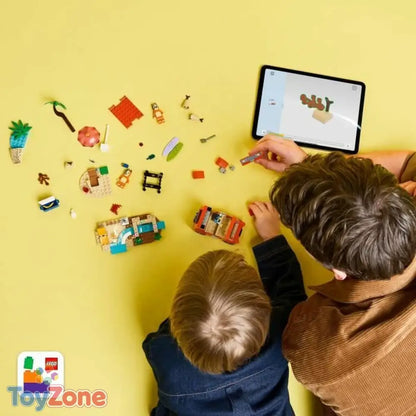 V3H592EF490FCC5CB18A2F3F649C0A8C9D6R6670010P4