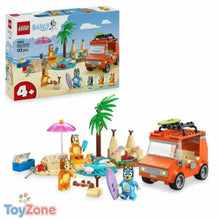 V3HB93D8EA6E4E4C5DBA2B866513BFBF32FR6670000P1