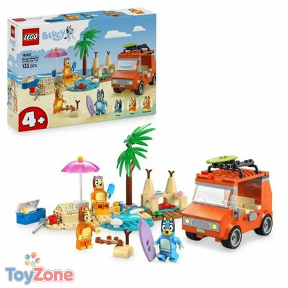 V3HB93D8EA6E4E4C5DBA2B866513BFBF32FR6670000P1