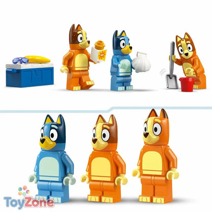 V3HDCA7B8F66E8D102DA3C446EA1EB56414R6670030P10